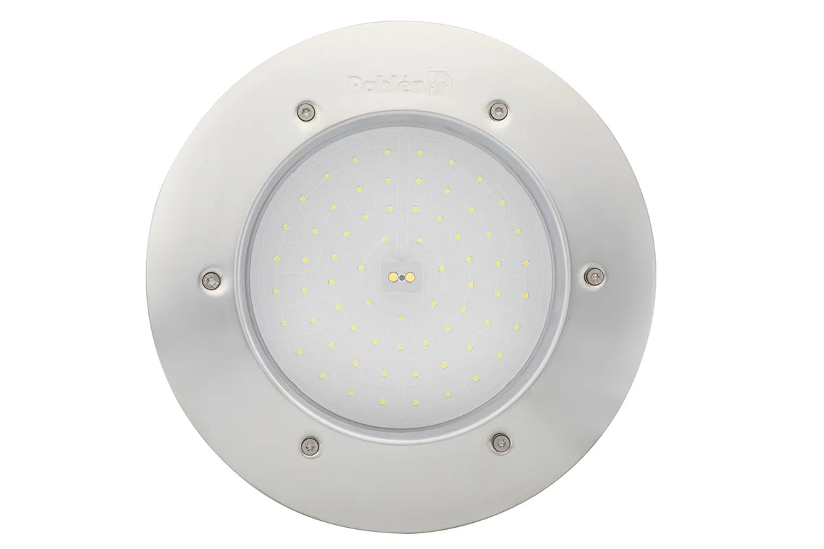 Pahlen Bassengbelysning Marine LED